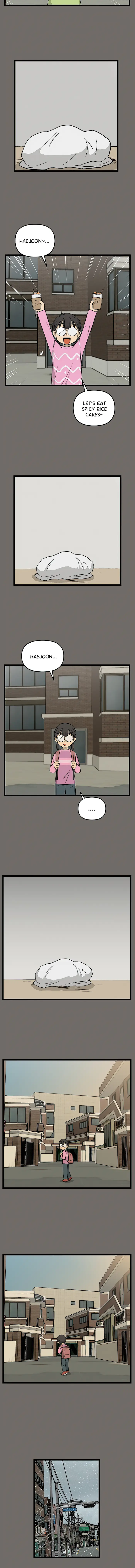 No Home Chapter 146 image 11_optimized